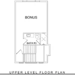 milan-upper-floor-plan