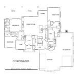 coronado-floor-plan